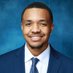 Jordan Latimore (@jordanlatimore7) Twitter profile photo Jordan Latimore (@jordanlatimore7) Twitter profile photo