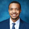 jordanlatimore7's profile picture. social media producer @sacramentokings | @sacstate alumn