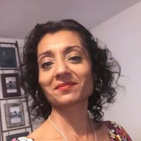 Shaba Nabi (@shabanabi) 's Twitter Profile Photo Shaba Nabi (@shabanabi) 's Twitter Profile Photo