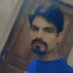 Dhanraj katariya (@dhanrajkat38793) Twitter profile photo Dhanraj katariya (@dhanrajkat38793) Twitter profile photo