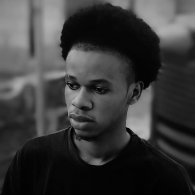 chizzy_oz0's profile picture. 