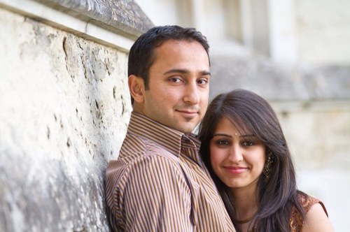 abhis99's profile picture. 