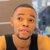 DLizo (@dlizo2) Twitter profile photo DLizo (@dlizo2) Twitter profile photo