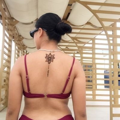 lryhmde's profile picture. going ghost