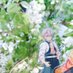 秋 (@aki_peeee) Twitter profile photo
