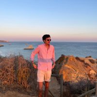 Afonso (@_afonso_valente) 's Twitter Profile