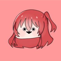 とある東方好き🍊💫@サブ@今日も変わらず清楚 (@orehakamidaiine) 's Twitter Profile