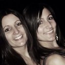 Paula Walter - @PaulaWalter87 - Twitter