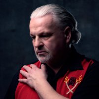 Micke Björklöf (@mickebjorklof) 's Twitter Profile
