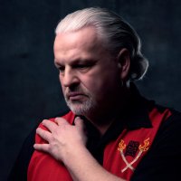 Micke Björklöf(@mickebjorklof) 's Twitter Profile Photo