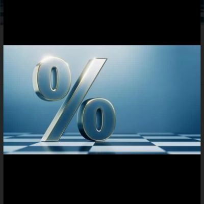 Antalya3Dekor's profile picture. 