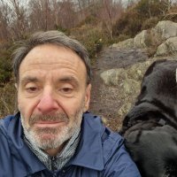 Godfrey Smith (@godfreysmith) 's Twitter Profile
