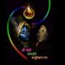 Nutan (@nutantyagi12) Twitter profile photo Nutan (@nutantyagi12) Twitter profile photo