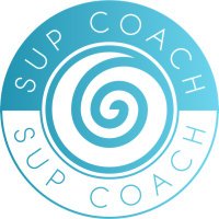 SUP Coach(@SupSaltworks) 's Twitter Profile Photo
