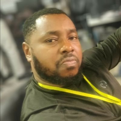 uncle_kini's profile picture. Founder @kini_foundation and @diobu_project