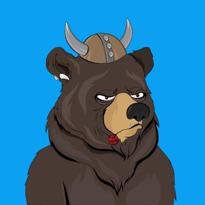 JesusVvaFresno's profile picture. 