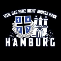 Phillip(@HSV1887_) 's Twitter Profile Photo