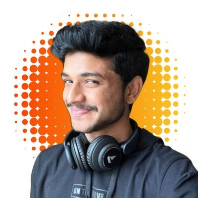 l Memes I Music I SMM l Cricket I
•
my life is oscillating between late night singer & day time memer
•
Content Creator on Instagram
