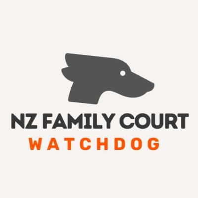 A community group that monitors & expose the unjust & unlawful actions & practices of NZ Family Court - follow us on facebook https://t.co/jptmmKl96o