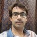 Vipin Kumar Singh (@vipinkrsindia) Twitter profile photo