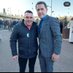 from_the_horses_mouth_racing_ (James Brennan) (@jamesgoesracing) Twitter profile photo from_the_horses_mouth_racing_ (James Brennan) (@jamesgoesracing) Twitter profile photo