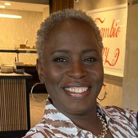 NaTonya Holmes (@ms_nholmes) 's Twitter Profile
