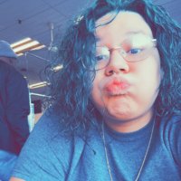 Ted π³οΈβπ (@tickleeemeted) 's Twitter Profile