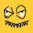 BowTiedAnteater.eth (@batheaston) Twitter profile photo BowTiedAnteater.eth (@batheaston) Twitter profile photo