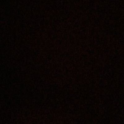 Sakshis15438642's profile picture. 