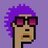 AndreLorenz83's profile picture. Iip