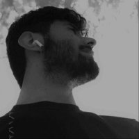 ŃAWAF (@2awaf1) 's Twitter Profile