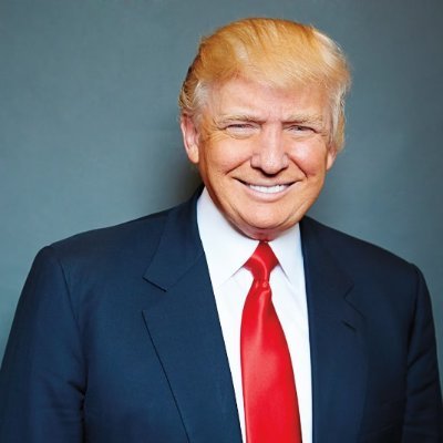 PodCastHelp1's profile picture. Red piller, science guy and strong Donald Trump supporter.
https://t.co/QTRvNRKCP3