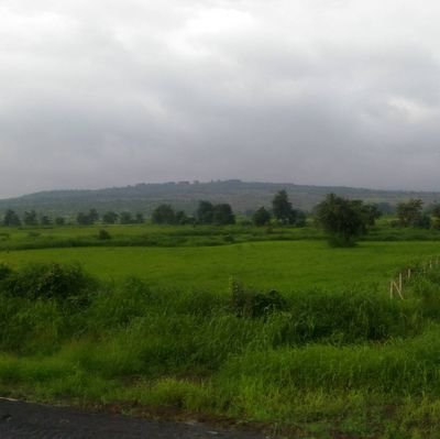 ShiveshSahay's profile picture. Indian🇮🇳🇮🇳