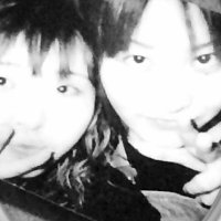 みり✿ᵕ̈ (@miri_man14) 's Twitter Profile