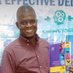Ezekiel Bolaji (@ezekielbolaji3) Twitter profile photo Ezekiel Bolaji (@ezekielbolaji3) Twitter profile photo