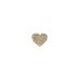 limelight zone - #LASTDANCE ✧ (@luvforlimelight) Twitter profile photo limelight zone - #LASTDANCE ✧ (@luvforlimelight) Twitter profile photo