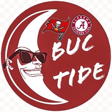 Up-and-coming sports troll in the Boot. If they ain’t wearing Crimson or Pewter…(you know the rest) #GoBucs #RollTide #GoBolts