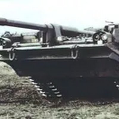 petrfinkous08's profile picture. 