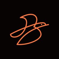 Bindlex.com (@bindlex_group) 's Twitter Profile