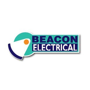 Devons leading independent electrical retailer, stocking big brands at low prices. We pride ourselves on great customer service.