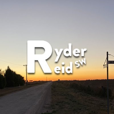 Australian Software Development Group.
Affiliate Accounts:
@V1ceOne - Ryder's Personal Account
@MoonfireEnt - Game Development
@ReidMediaGrp - Video Prod
