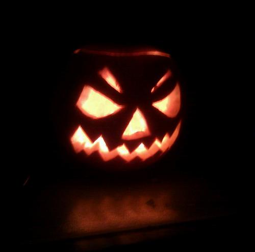 Fat_Tone's profile picture. 