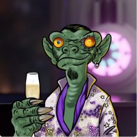 ChiefBrody.eth (@sleepersexpert) 's Twitter Profile