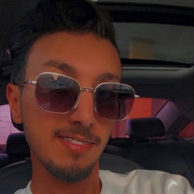 ماُدمِـُت تشُـّاهدّ اْبتسٰـّاْمة آمـّكٌ الِحيّـاَهْ بـُخٍير ٰ✨