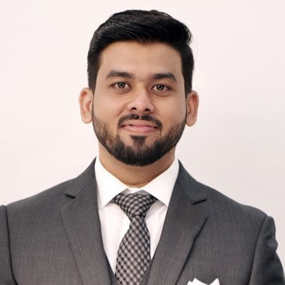 ASIFnaughty's profile picture. Like to explore my hidden talent..and reach upto my potential..!!