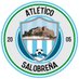 CD Atlético Salobreña (@CDAtlSalobrena) Twitter profile photo