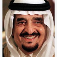 محمد الحسيني(@mhmdalh68123076) 's Twitter Profile Photo