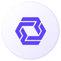 Concero (@concero_io) 's Twitter Profile Photo Concero (@concero_io) 's Twitter Profile Photo