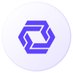 Concero (@concero_io) Twitter profile photo Concero (@concero_io) Twitter profile photo