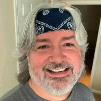 JohnHartzman (@hartzmanjohn) 's Twitter Profile